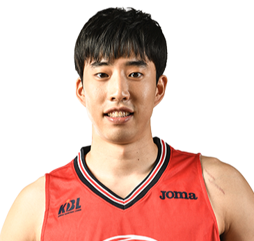 https://img.szweiyepai.com/img/basketball/player/e11077f8e87b17c1855a73a0a5b72323.png