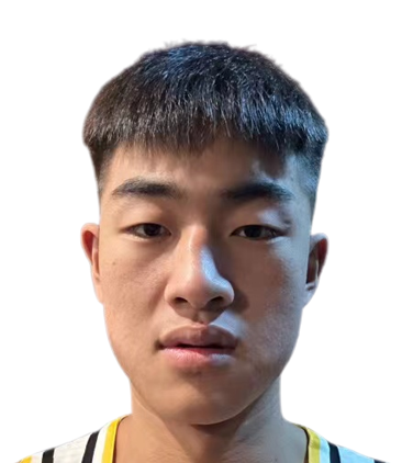 https://img.szweiyepai.com/img/basketball/player/e13cff8816233292d9b13fb83ff46371.png