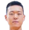 https://img.szweiyepai.com/img/basketball/player/e1c0d3cc8942903a08a4ebdb8386b0a1.png