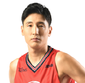 https://img.szweiyepai.com/img/basketball/player/e29d0f1092fd726531c0262dd817c731.png