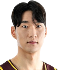 https://img.szweiyepai.com/img/basketball/player/e2f6fffa8a65ba00f2e3667772af59e6.png