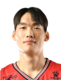 https://img.szweiyepai.com/img/basketball/player/e55300d33d5a89929b1ca3fd68363e87.png