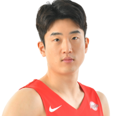 https://img.szweiyepai.com/img/basketball/player/e8a29eb8bf2f411355d3f1c43f6971fb.png