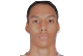 https://img.szweiyepai.com/img/basketball/player/ea521a15f3fb323946e1f63f675b8e46.png