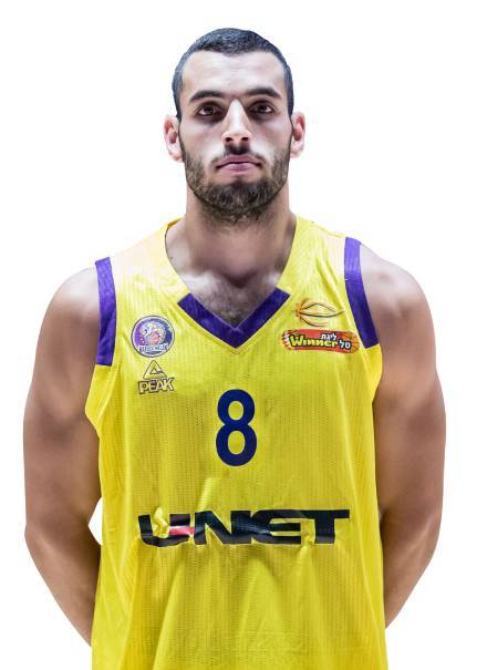 https://img.szweiyepai.com/img/basketball/player/eaaa8ca9edf38ce841375fbfaa440718.png