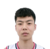 https://img.szweiyepai.com/img/basketball/player/ee93bcdb19e48825bace1a1a553daf41.png