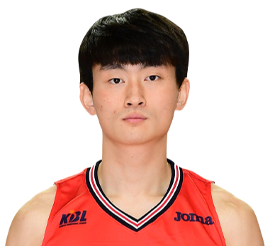 https://img.szweiyepai.com/img/basketball/player/ef8ae91588f3e9da82b32bf4ba2aa137.png