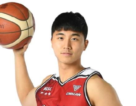 https://img.szweiyepai.com/img/basketball/player/f04d0424fb0aa1fb83de96899d8a30e8.png