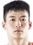 https://img.szweiyepai.com/img/basketball/player/f0ef6ac6fd747a47861bbc4452226d3f.png