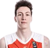 https://img.szweiyepai.com/img/basketball/player/f2a33b8cce2c7860066a3c31241d581c.png