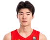 https://img.szweiyepai.com/img/basketball/player/f8454b6ea999b86e97219cecde1c83fb.png