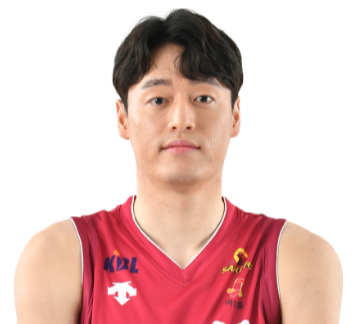 https://img.szweiyepai.com/img/basketball/player/fa8ad32be27aaa01430bb43062e7af66.png