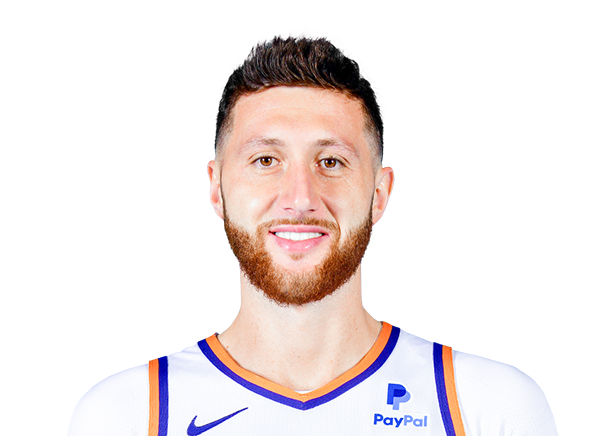 https://img.szweiyepai.com/img/basketball/player/faf401c8e1fabddb34ec3936e25ce746.png