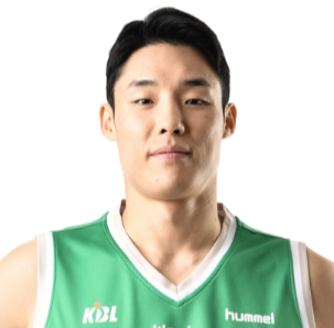 https://img.szweiyepai.com/img/basketball/player/fbe43986c5a859bf028d10d6600baf23.png