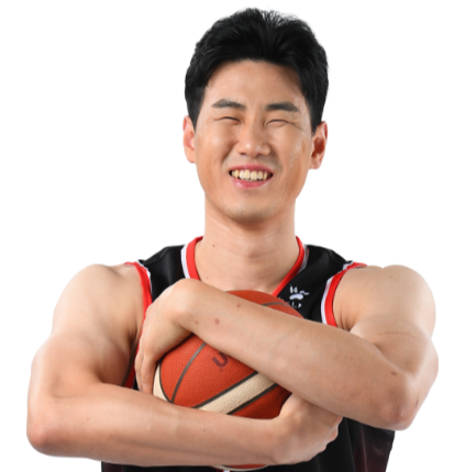 https://img.szweiyepai.com/img/basketball/player/fcdae53234ee1aa4fa7fc73f9099bb96.png