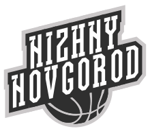 https://img.szweiyepai.com/img/basketball/team/03a5356740fe60dbc4708df63e1e6139.png