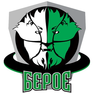 https://img.szweiyepai.com/img/basketball/team/106bb4b723974e64c092cbe42b50e7da.png