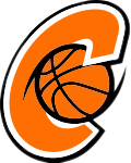 https://img.szweiyepai.com/img/basketball/team/139c822b984abf872f85af834a4cba7e.png