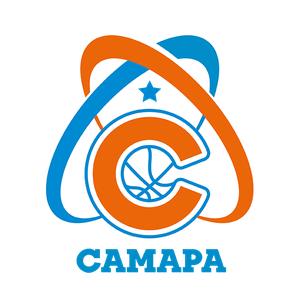 https://img.szweiyepai.com/img/basketball/team/1741717ee5635347175d89596ece0fc9.png