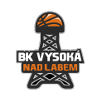 https://img.szweiyepai.com/img/basketball/team/1f295e504b914ca28901b77b06ffa1c1.png