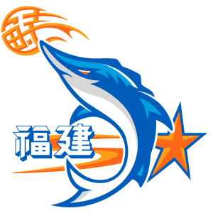 https://img.szweiyepai.com/img/basketball/team/2428a8c17b5a31163b54cb9502998bbf.png