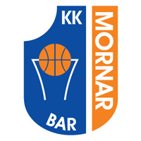 https://img.szweiyepai.com/img/basketball/team/247cc739c5e54c26b01f9a98a4d3c9f8.png