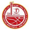 https://img.szweiyepai.com/img/basketball/team/310b7b6dbf0f47a7bf58bb8fd0d9e51b.png