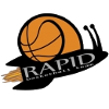 https://img.szweiyepai.com/img/basketball/team/31a45c82e40d4462a0101311109b5115.png