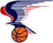 https://img.szweiyepai.com/img/basketball/team/4486580e83354ecfac3eed5757764435.gif