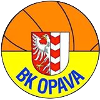 https://img.szweiyepai.com/img/basketball/team/4a901e050cbf4f7ca21b973f56e057df.png