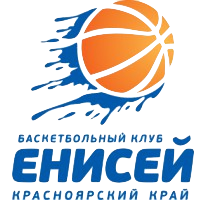 https://img.szweiyepai.com/img/basketball/team/4d2d0f8932707353f0e49bfa434205cd.png