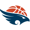 https://img.szweiyepai.com/img/basketball/team/4e789df6e182f5cc242562c68d90fdf6.png