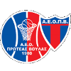 https://img.szweiyepai.com/img/basketball/team/526e6b2130036741a28676748d3c0195.png