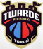 https://img.szweiyepai.com/img/basketball/team/526f5f4d07a143e892b2f971d647a369.png