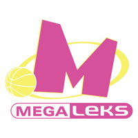 https://img.szweiyepai.com/img/basketball/team/5db480fa07554318b5de92d04aa92cd6.png