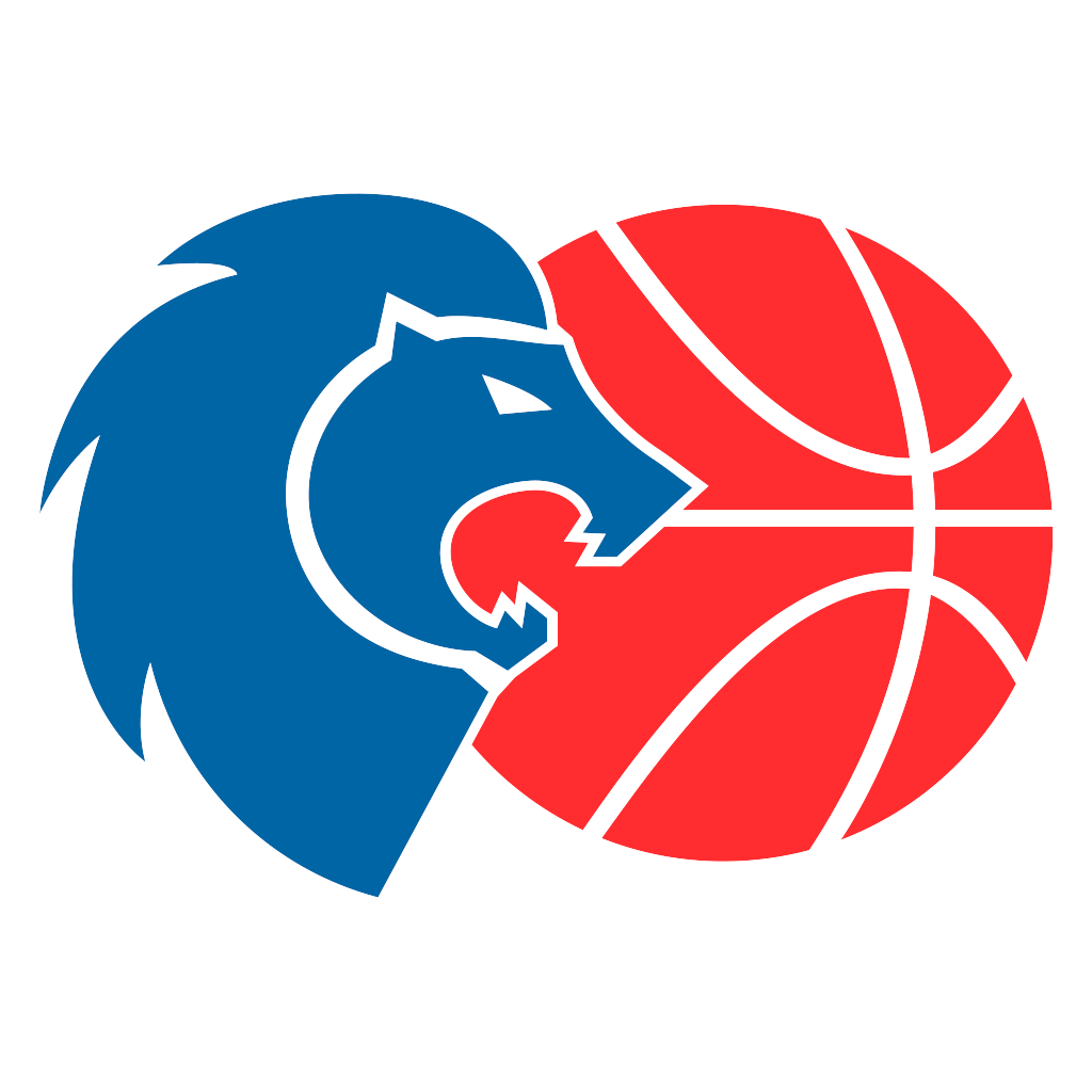 https://img.szweiyepai.com/img/basketball/team/6162ac364afbbd81d48ee577b1105bd9.png