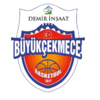 https://img.szweiyepai.com/img/basketball/team/64ebad84d649b59c4730cd604dac0dc2.png