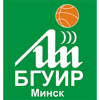 https://img.szweiyepai.com/img/basketball/team/6593fc51711f06e7c33ed8f27fffb051.png