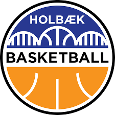 https://img.szweiyepai.com/img/basketball/team/66acf4cbdf9d83411507a782198cb77f.png