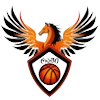 https://img.szweiyepai.com/img/basketball/team/6a10c55192f9c3fce2ecc4178a53072a.png