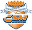 https://img.szweiyepai.com/img/basketball/team/724ed807e8fb47cebd68f62510e853b9.gif