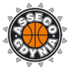 https://img.szweiyepai.com/img/basketball/team/7867484d13e764d133889a17852c3d8a.png