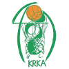 https://img.szweiyepai.com/img/basketball/team/78f34f2c7bb8aa34ef93df11d9951747.png