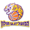 https://img.szweiyepai.com/img/basketball/team/80dee56076750cdb3a40d8bf80ec2af2.png