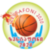 https://img.szweiyepai.com/img/basketball/team/8288df7dd09866fdb490d0fd5e94f386.png