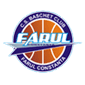 https://img.szweiyepai.com/img/basketball/team/82d0bbcfe07b88ef074958f95bf52019.png