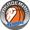 https://img.szweiyepai.com/img/basketball/team/878927bf803f9a7417e4aeb0c099fbbc.png