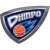 https://img.szweiyepai.com/img/basketball/team/9966d08de8b37d1af8110447553fc1b3.png