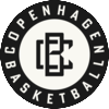 https://img.szweiyepai.com/img/basketball/team/9b5086ced9f749c2ff07f1ab8ab365ce.png