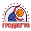 https://img.szweiyepai.com/img/basketball/team/9f5be41d73956fbfee470ca8a41da345.png